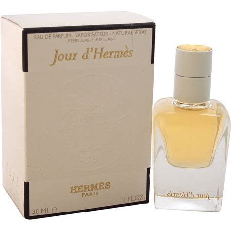 Jour d'Hermès 